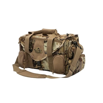 Picture of Rig 'Em Right Shell Shocker XLT Blind Bag Gore Optifade Marsh 086-M