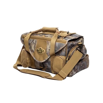 Picture of Rig 'Em Right Shell Shocker XLT Blind Bag Gore Optifade Timber 086-T