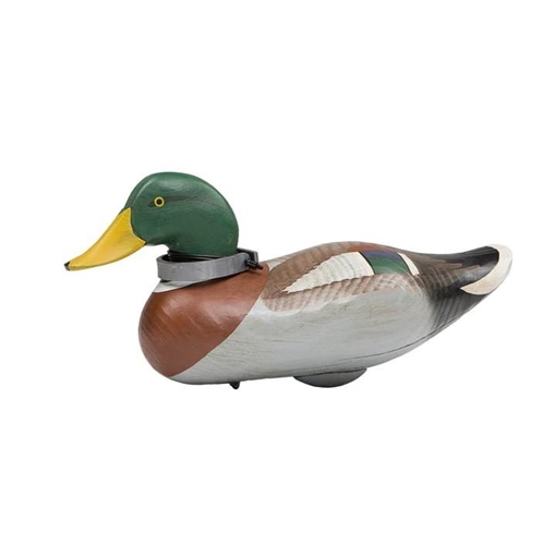Picture of Rig 'Em Right Strap Weights 4oz 12/ct 002-SW-4