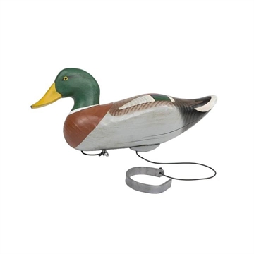 Picture of Rig 'Em Right Strap Weights 6oz 12/ct 002-SW-6