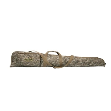 Picture of Rig 'Em Right Sure Shot Floating Gun Case Mossy Oak Bottomlands 091-BL
