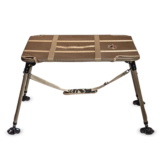 Picture of Rig'Em Right Swamp Bully Dog Stand      165-S