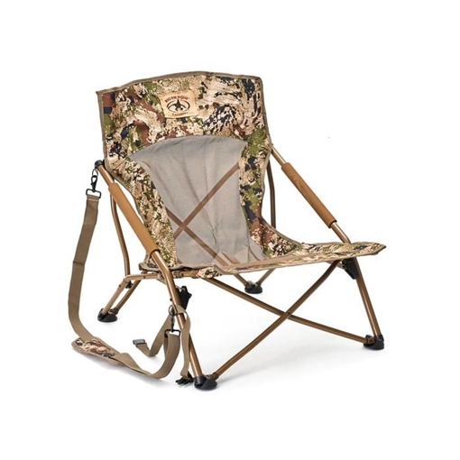 Picture of Rig Em Right The Go Seat Gore Optifade Subalpine 172-S