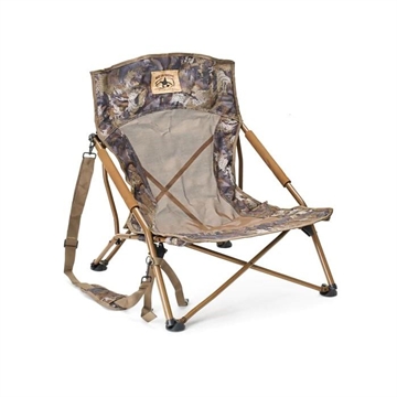 Picture of Rig Em Right The Go Seat Gore Optifade Timber 172-T
