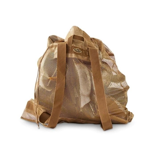 Picture of Rig 'Em Right Top Dog Mesh Decoy Bag 603