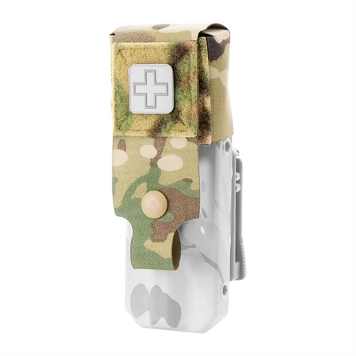Picture of Eleven 10 RIGID CAT GEN 7 CASE JACKET, MULTICAM E10-7021-MTC