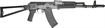 Show details for Riley Defense Inc RAK Classical 7.62x39mm 30+1 16.25" 4150 Nitride Barrel, Mil-Spec Stamped Steel Receiver, Polymer Upper & Lower Handguards, Side Folding Black Metal Stock, Polymer Grip RAK102SF Picture of Riley Defense Inc RAK Classical 7.62x39mm 30+1 16.25" 4150 Nitride Barrel, Mil-Spec Stamped Steel Receiver, Polymer Upper & Lower Handguards, Side Folding Black Metal Stock, Polymer Grip RAK102SF