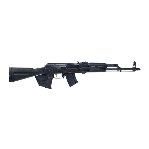 Picture of Riley Defense RAK47 7.62x39 Polymer 10rd Magazine 16.25'' Barrel CA Compliant RAK47-P-CA