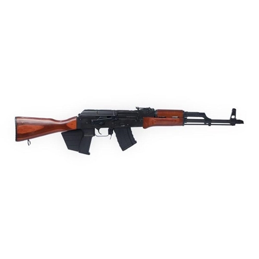 Picture of Riley Defense RAK47-C-CA  7.62x39 Classic Rifle 10rd Magazine 16" Barrel Laminate Wood RAK47-C-CA