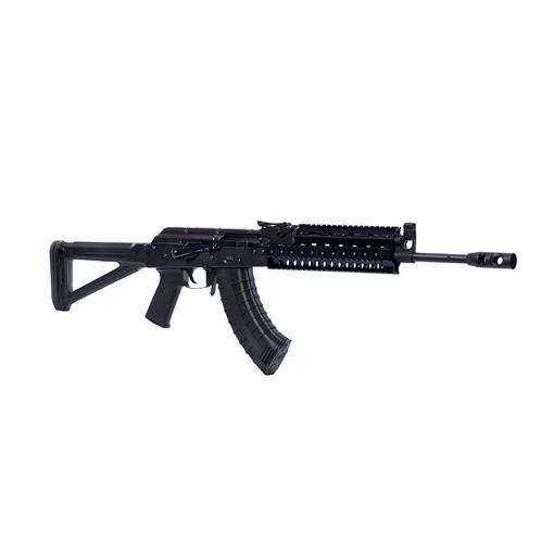 Picture of Riley Defense RAK47-T-MP 7.62x39 30rd Magazine 16.25" Barrel Magpul Stock RAK47-T-MP