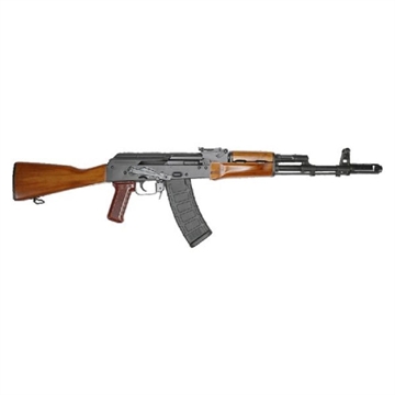 Picture of Riley Defense RAK74-C 5.45x39 16.25" 30rd Teak Furniture RAK74-C