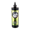 Picture of Bore Tech 16 OZ. RIM FIRE BLEND BTCF-17016