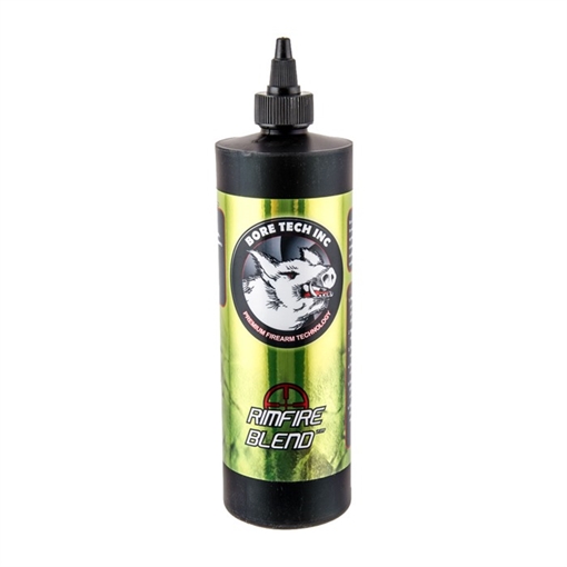 Picture of Bore Tech 16 OZ. RIM FIRE BLEND BTCF-17016