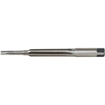 Picture of Manson Precision RIMFIRE CARTRIDGE, .17 HM2 FINISH, STANDARD NONE
