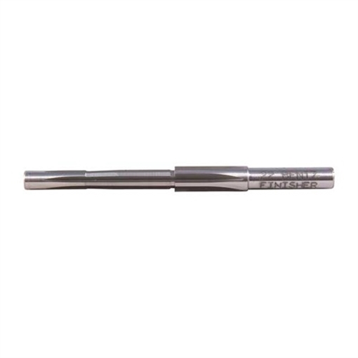 Picture of Manson Precision RIMFIRE CARTRIDGE, .22 LONG RIFLE BENTZ FINISHER F22BENTZ