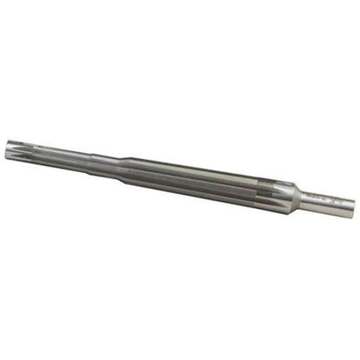 Picture of Manson Precision RIMFIRE CARTRIDGE, .22 LONG RIFLE FINISHER F22LRB