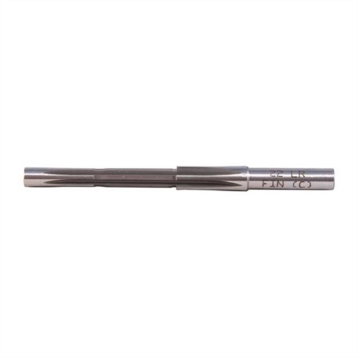 Picture of Manson Precision RIMFIRE CARTRIDGE, .22 LONG RIFLE FINISHER (CYL) F22LRC