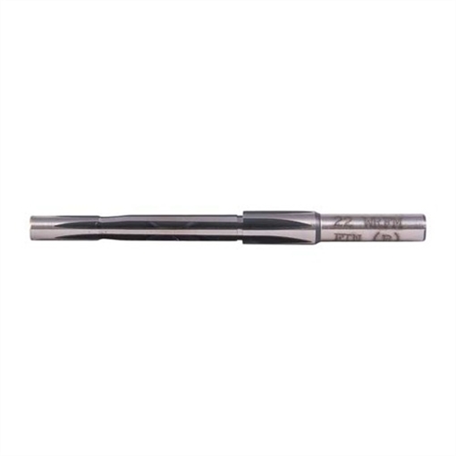 Picture of Manson Precision RIMFIRE CARTRIDGE, .22 WIN. WMR FINISHER F22WMR