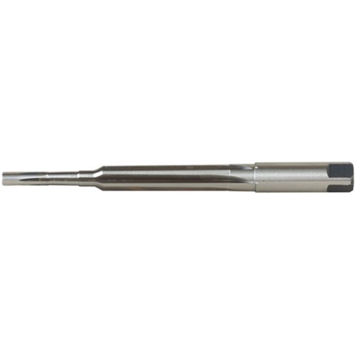 Picture of Manson Precision RIMFIRE CARTRIDGE, .17 HM2 FINISH, STANDARD NONE