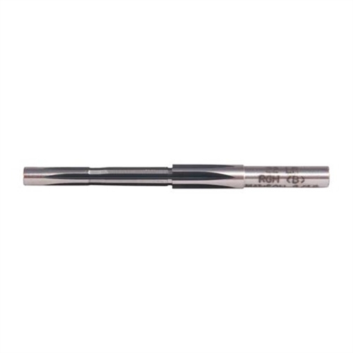 Picture of Manson Precision RIMFIRE CARTRIDGE, .22 LONG RIFLE ROUGHER R22LRB