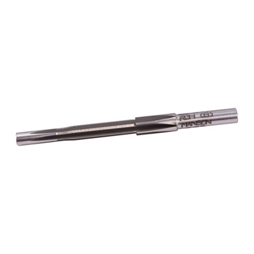 Picture of Manson Precision RIMFIRE CARTRIDGE, .22 WIN. WMR ROUGHER R22WRFMB