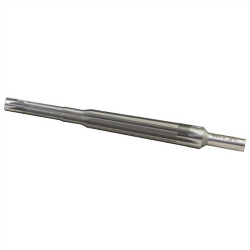 Picture of Manson Precision RIMFIRE CARTRIDGE, .17 HMR FINISH F17HMR