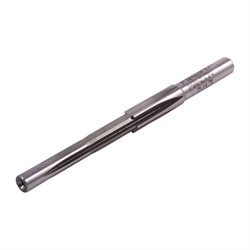 Picture of Manson Precision RIMFIRE CARTRIDGE, .22 LONG RIFLE MATCH FINISHER F22MATCH