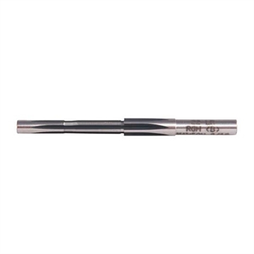 Picture of Manson Precision RIMFIRE CARTRIDGE, .22 LONG RIFLE ROUGHER R22LRB