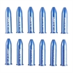 Picture of A-Zoom 22 LONG RIFLE ACTION PROVING ROUNDS 12/PACK 12206