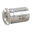 Picture of RIMLESS CARTRIDGE HEADSPACE GAUGES G012
