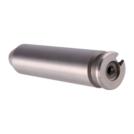 Picture of Manson Precision 6.5 PRC GO GAUGE HEADSPACE GAUGE STEEL GO6.5PRC