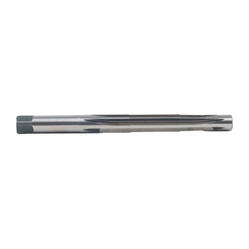 Picture of Manson Precision RIMLESS PISTOL CARTRIDGE, .40 S&W FINISHER F40SWB