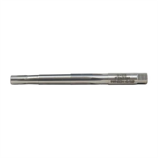 Picture of Manson Precision RIMLESS PISTOL CARTRIDGE, 9 X 23MM FINISHER F923