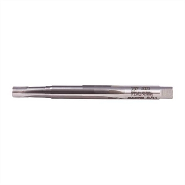 Picture of Manson Precision RIMLESS PISTOL CARTRIDGE, .357 SIG FINISHER F357SIG NONE