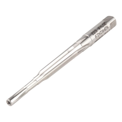 Picture of Manson Precision RIMLESS RIFLE CARTRIDGE, F223WY 223 WYLDE