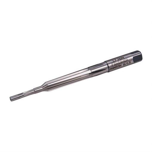 Picture of Manson Precision RIMLESS RIFLE CARTRIDGE, .17 REMINGTON F17REM