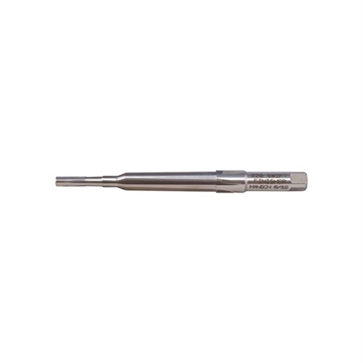 Picture of Manson Precision RIMLESS RIFLE CARTRIDGE, .220 SWIFT FINISHER F220SW