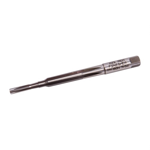 Picture of Manson Precision RIMLESS RIFLE CARTRIDGE, .221 FIREBALL F221REM
