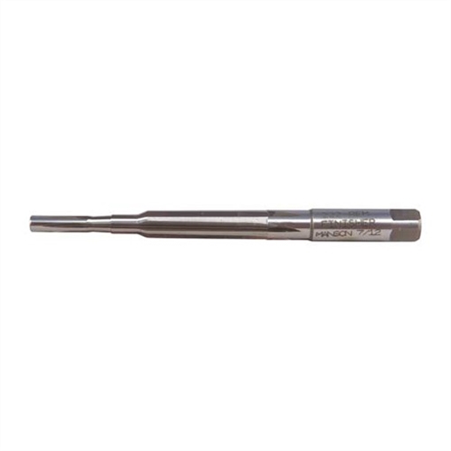 Picture of Manson Precision RIMLESS RIFLE CARTRIDGE, .222 REMINGTON FINISHER F222REM