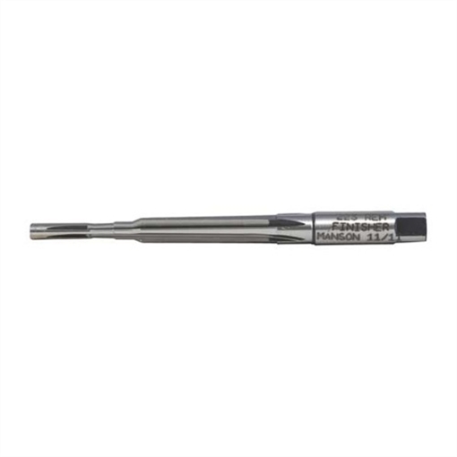 Picture of Manson Precision RIMLESS RIFLE CARTRIDGE, .223 REMINGTON FINISHER F223REM
