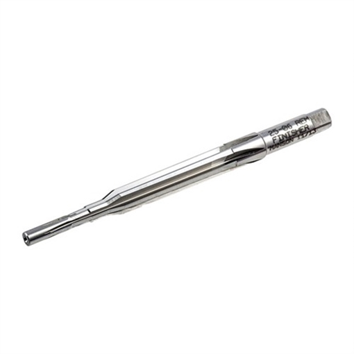 Picture of Manson Precision RIMLESS RIFLE CARTRIDGE, .25-06 REMINGTON FINISHER F2506