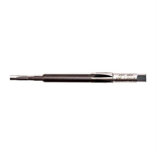 Picture of Manson Precision RIMLESS RIFLE CARTRIDGE, .257 ROBERTS ACKLEY IMP. 40/ FINISH F257ACK