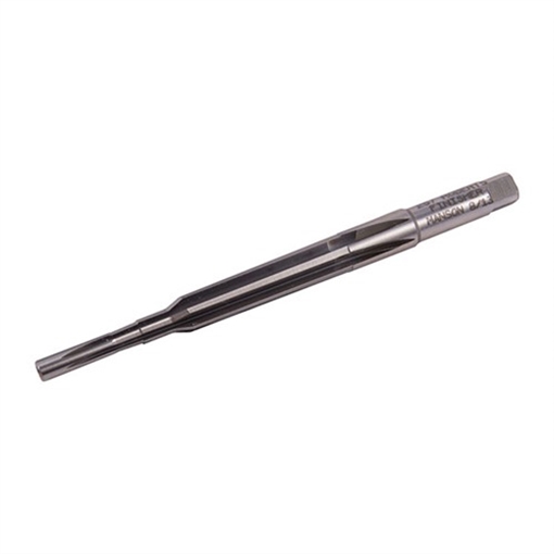 Picture of Manson Precision RIMLESS RIFLE CARTRIDGE, .257 ROBERTS FINISHER F257ROB