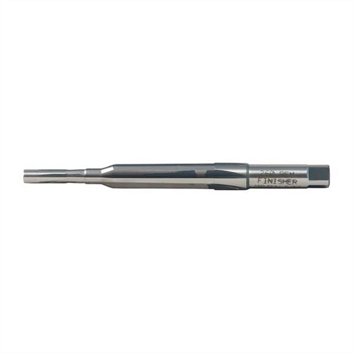 Picture of Manson Precision RIMLESS RIFLE CARTRIDGE, .260 REMINGTON FINISHER F260REM