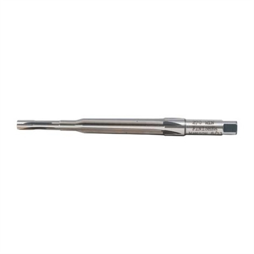 Picture of Manson Precision RIMLESS RIFLE CARTRIDGE, 270 WINCHESTER FINISHER F270WIN