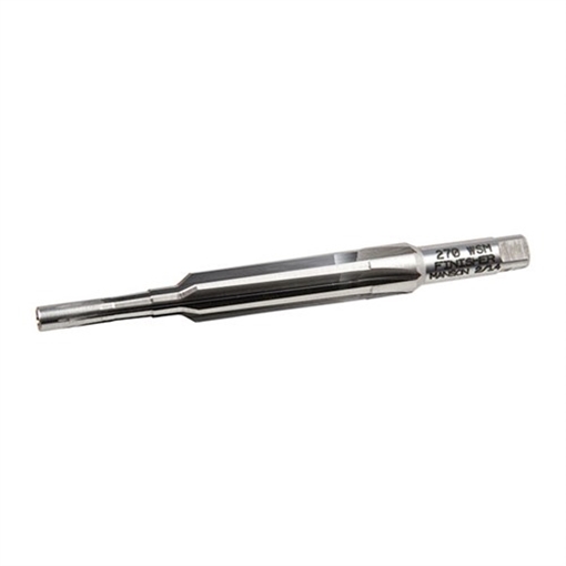 Picture of Manson Precision RIMLESS RIFLE CARTRIDGE, .270 WIN. SHORT MAGNUM F270WSM