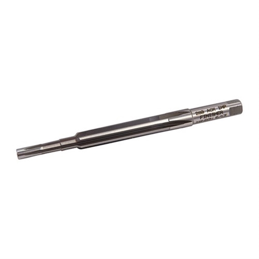 Picture of Manson Precision RIMLESS RIFLE CARTRIDGE, .280 REMINGTON ACKLEY IMP. 40/ F280ACK