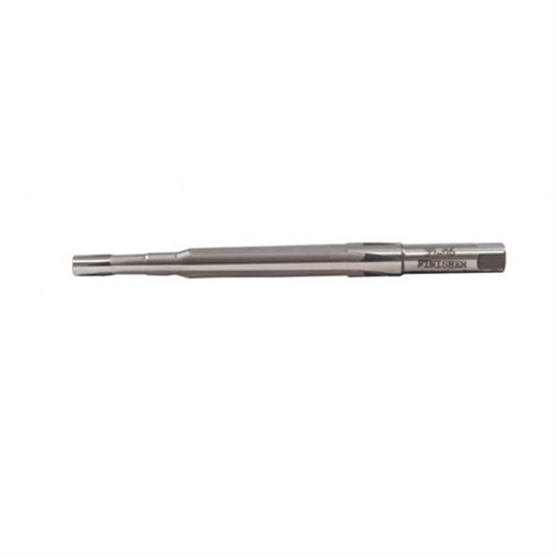 Picture of Manson Precision RIMLESS RIFLE CARTRIDGE, .30-06 SPRINGFIELD FINISHER F3006SPR