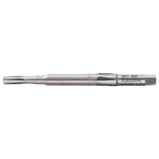 Picture of Manson Precision RIMLESS RIFLE CARTRIDGE, .308 WINCHESTER FINISHER F308WIN