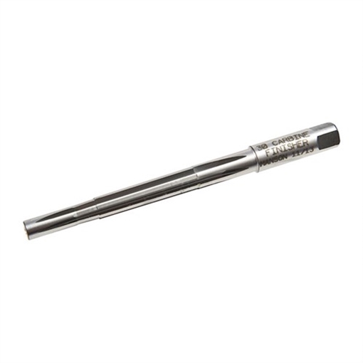 Picture of Manson Precision RIMLESS RIFLE CARTRIDGE, .30 M-1 CARBINE FINISHER F30M1CARB